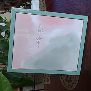 Lily + Faye Picture Frame